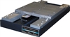 Aerotech: Air-Bearing Direct-Drive Linear Stage (ABL8000 Series)