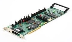 Delta Tau: Input/Output Board (ACC-12E)