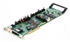 Delta Tau: Interface Board (ACC24 PCI OPT1)