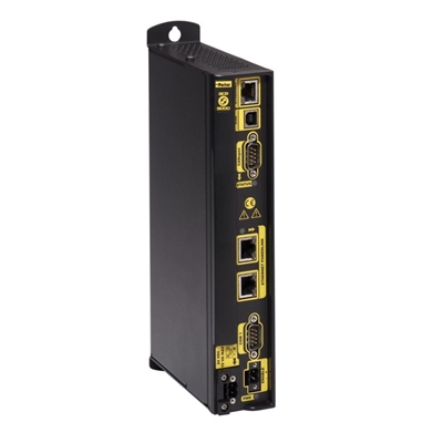 Parkerï¼šPowerlink motion controller,ACR9000-EPL