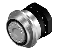 Apex: In-Line Planetary Gearboxes (AD047 Series )