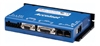 Copley Controls: Accelnet Panel (ADP Series)