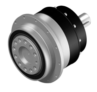 Apex: In-Line Planetary Gearboxes (ADS110 Series )