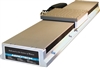 Aerotech: Mechanical-Bearing Direct-Drive Linear Stage (ALS5000 Series)