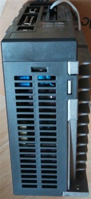 LS Mecapion: VN Servo Drive  APD-VN15N