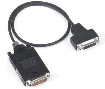 Heidenhain: Interface Electronics ID 591765-34 (APE 371)