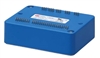 Copley Controls: CANopen Accelnet Plus Module, 1-Axis (APM Series)