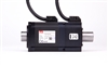 LS Mecapion: Hollow Shaft Servo Motor (APM-HB02AAH)