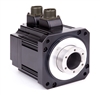 LS Mecapion: Hollow Shaft Servo Motor (APM-HE09ACH)