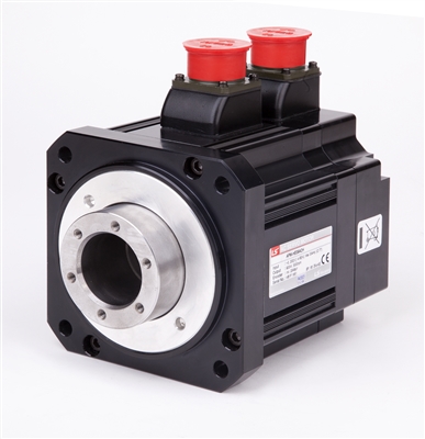 LS Mecapion: Hollow Shaft Servo Motor (APM-HE15ACH)