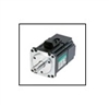 LS Mecapion: Low Voltage 200W Servo Motor APM-SB02ADK-9