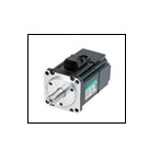 LS Mecapion: Low Voltage 400W Servo Motor APM-SBN04ADK-9
â€‹