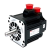 LS Mecapion: Solid Shaft Servo Motor (APM-SE06D)
