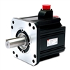 LS Mecapion: Solid Shaft Servo Motor (APM-SF20M)