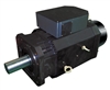 LS Mecapion: Solid Shaft Servo Motor (APM-SJ370G)