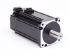 LS Mecapion: Brushless Servo Motor (APMC-FCL10AMK)