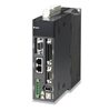 Delta: AC Servo Drives ASD-A2-5543-M