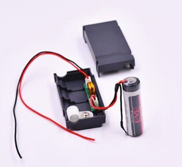 Delta: ASDA-A2 & ASDA-B2 Servo Accessories (ASDM Series)