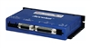 Copley Controls: Accelus Panel (ASP Series)