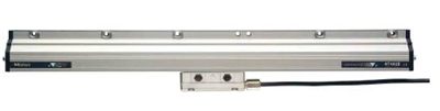 Mitutoyo: AT402E Linear Scales (539 Series)