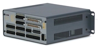 Parker AT6450  Servo Controller ( AT 6450XXXX)
