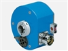 SICK: Absolute Multiturn Encoders (ATM90 Series)