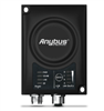 AnybusÂ® Wireless Bridge II - Ethernet AWB3000