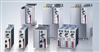 Beckhoff: EtherCAT Servo Drives (AX5000 Series)