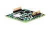 AMC: Analog PWM DC Brush/Brushless Servo Drive AZB10A4