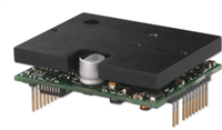 AMC: Analog PWM DC Brush/Brushless Servo Drive AZB12A8