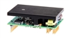 AMC: Analog PWM DC Brush/Brushless Servo Drive AZB60A8
