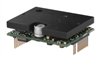 AMC: Analog PWM DC Brush/Brushless Servo Drive AZBDC6A8