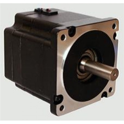 Transmotec Brushless DC Motors B8686