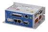 Copley Controls: Accelnet Plus Panel EtherCAT, 1-Axis (BEL Series)