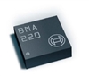 Acal BFi: Digital, 3-axis Accelerometer (BMA220)