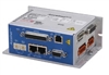 Copley Controls: CANopen Accelnet Plus Panel, 1-Axis (BPL Series)