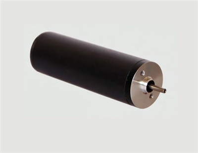 Transmotec Brushless DC Motors BR2268