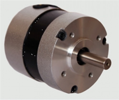 Transmotec Brushless DC Motors BR5753