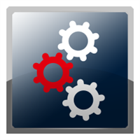 CODESYS SoftMotion - Article no. Bundle-SoftMotion