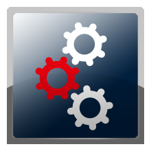 CODESYS SoftMotion - Article no. Bundle-SoftMotion