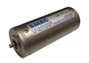 SMAC Electric Cylinders : CAL36-015-55-2 (Double Coil)
