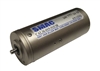 SMAC Electric Cylinders : CAL36-050-55