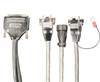 MotiCont: Optical Encoder Module Cable (CBL-05)