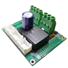 AMC Chinaï¼šMounting Board CMC1XDZR01