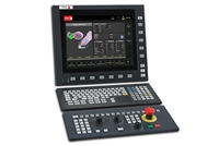 FAGOR: CNC Systems for Other Applications - CNC 8070elite OL