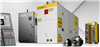 FANUC CO2 Laser Systems
