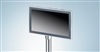 Beckhoff: Industrial PC (CP32xx Series)