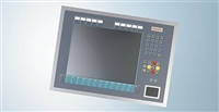 Beckhoff: Industrial PC (CP68xx Series)