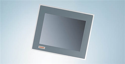 Beckhoff: Industrial PC (CP69xx Series)