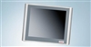 Beckhoff: Industrial PC - Stainless Steel Finish (CP7703 Series)